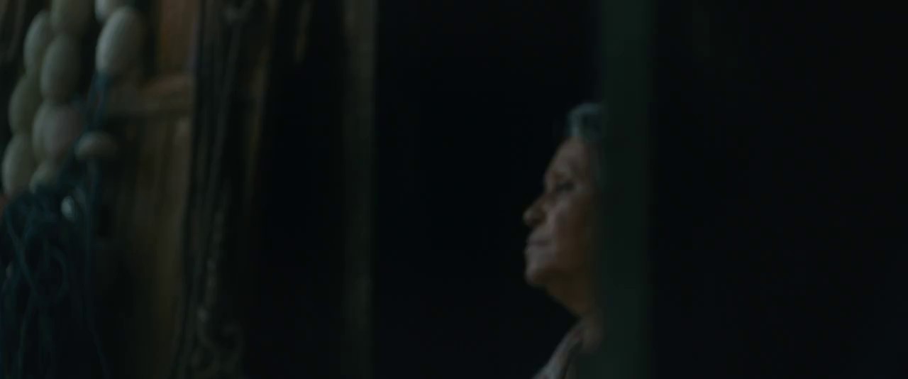 My Penguin Friend (2024) WEBRip English 720p x264 AVC AAC 2.0 ESub.mkv.0002